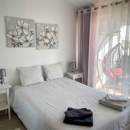 Casa Luztour 아파트 외부 사진