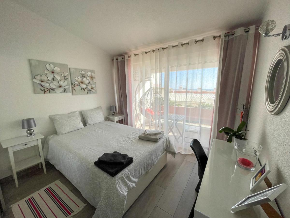 Casa Luztour 아파트 외부 사진