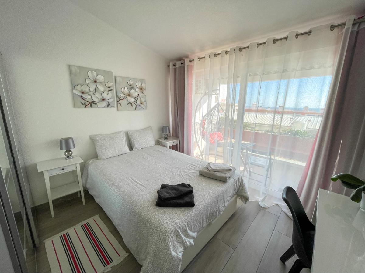 Casa Luztour 아파트 외부 사진