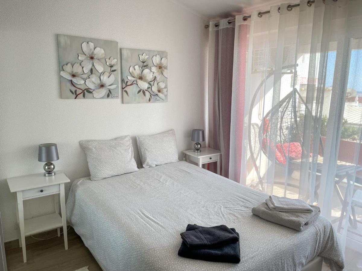 Casa Luztour 아파트 외부 사진